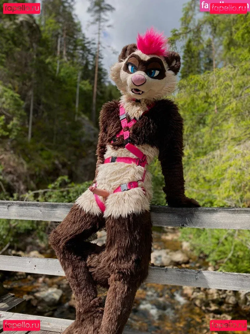 moremaitai Onlyfans Photo Gallery 