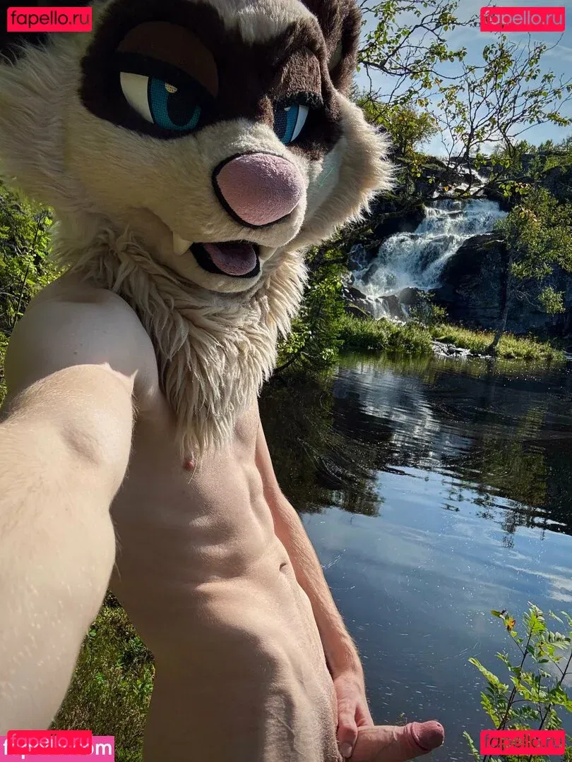 moremaitai Onlyfans Photo Gallery 