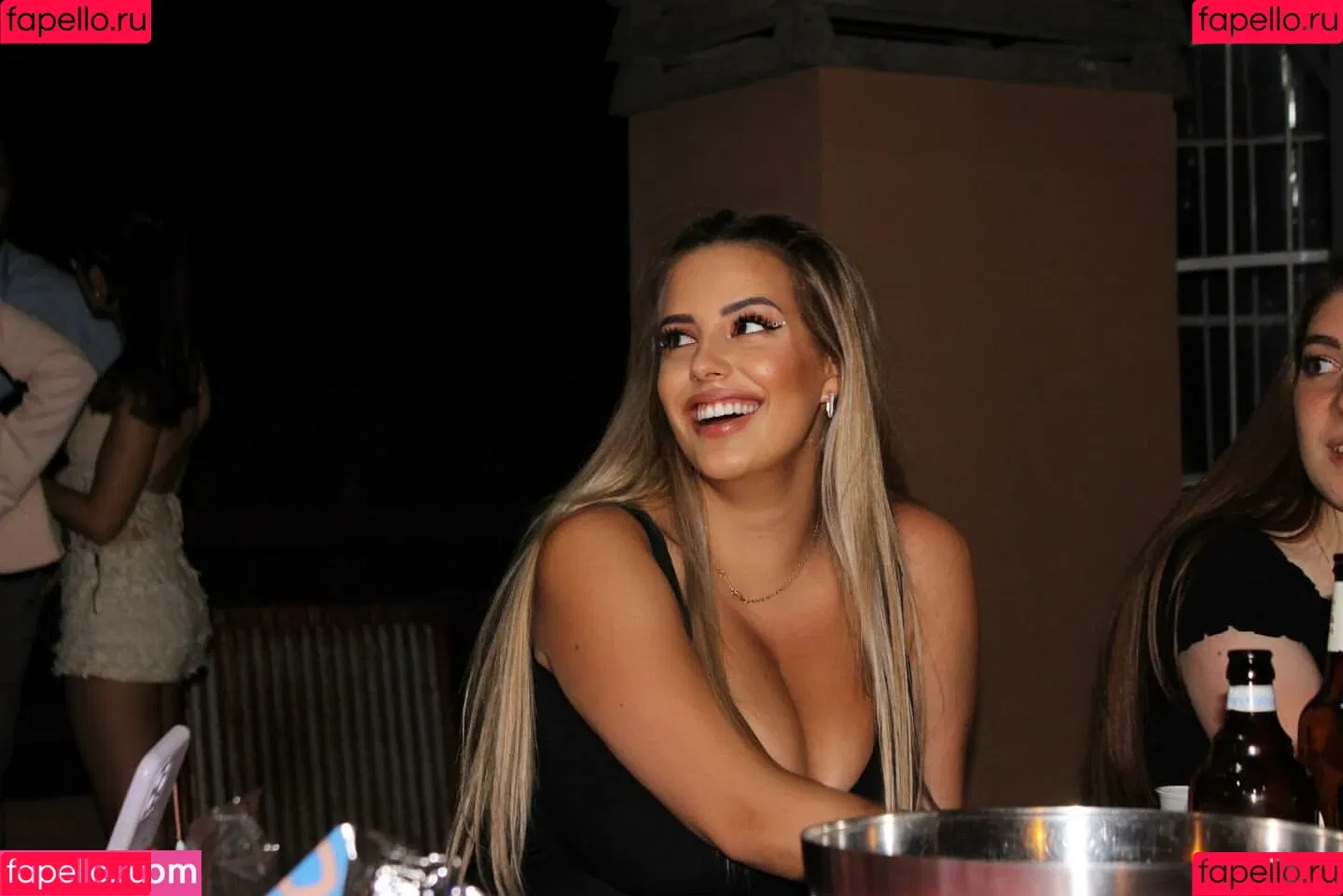 Lali957 Onlyfans Photo Gallery 