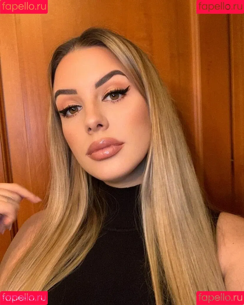 Lali957 Onlyfans Photo Gallery 