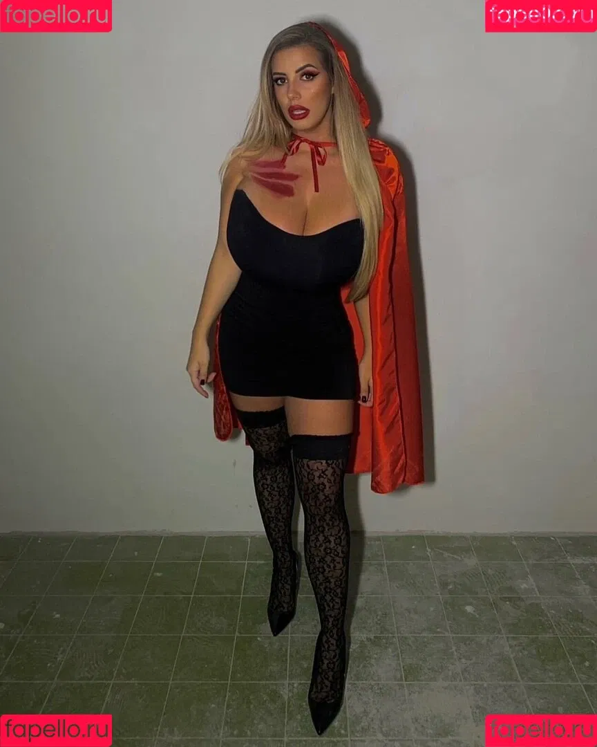 Lali957 Onlyfans Photo Gallery 