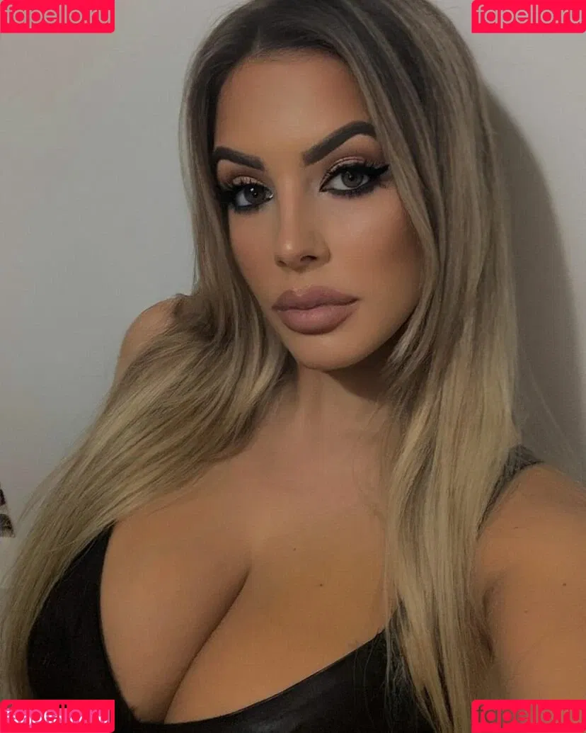 Lali957 Onlyfans Photo Gallery 