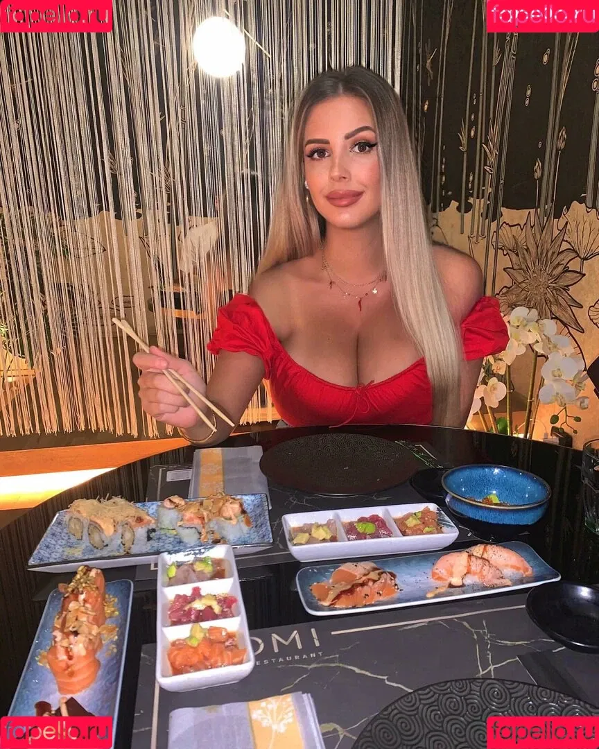Lali957 Onlyfans Photo Gallery 