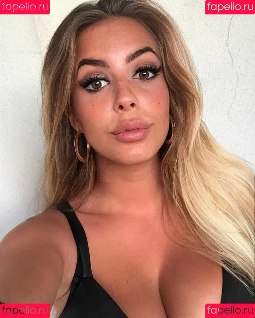 Lali957 Onlyfans Photo Gallery 