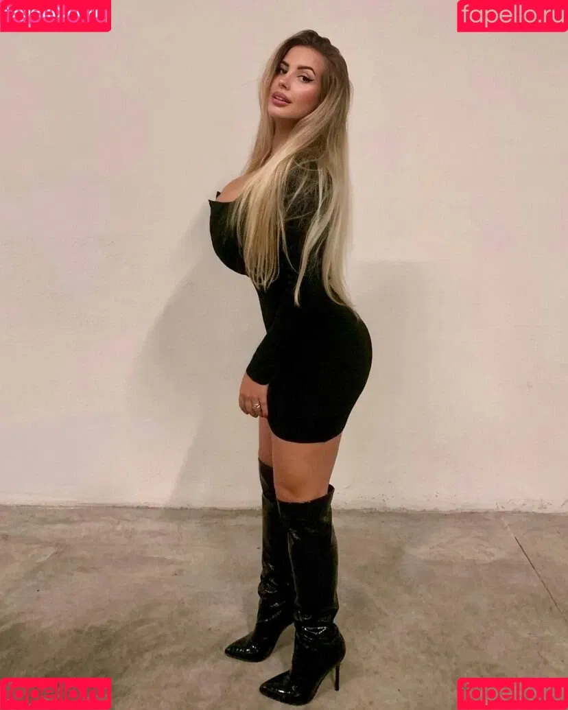 Lali957 Onlyfans Photo Gallery 