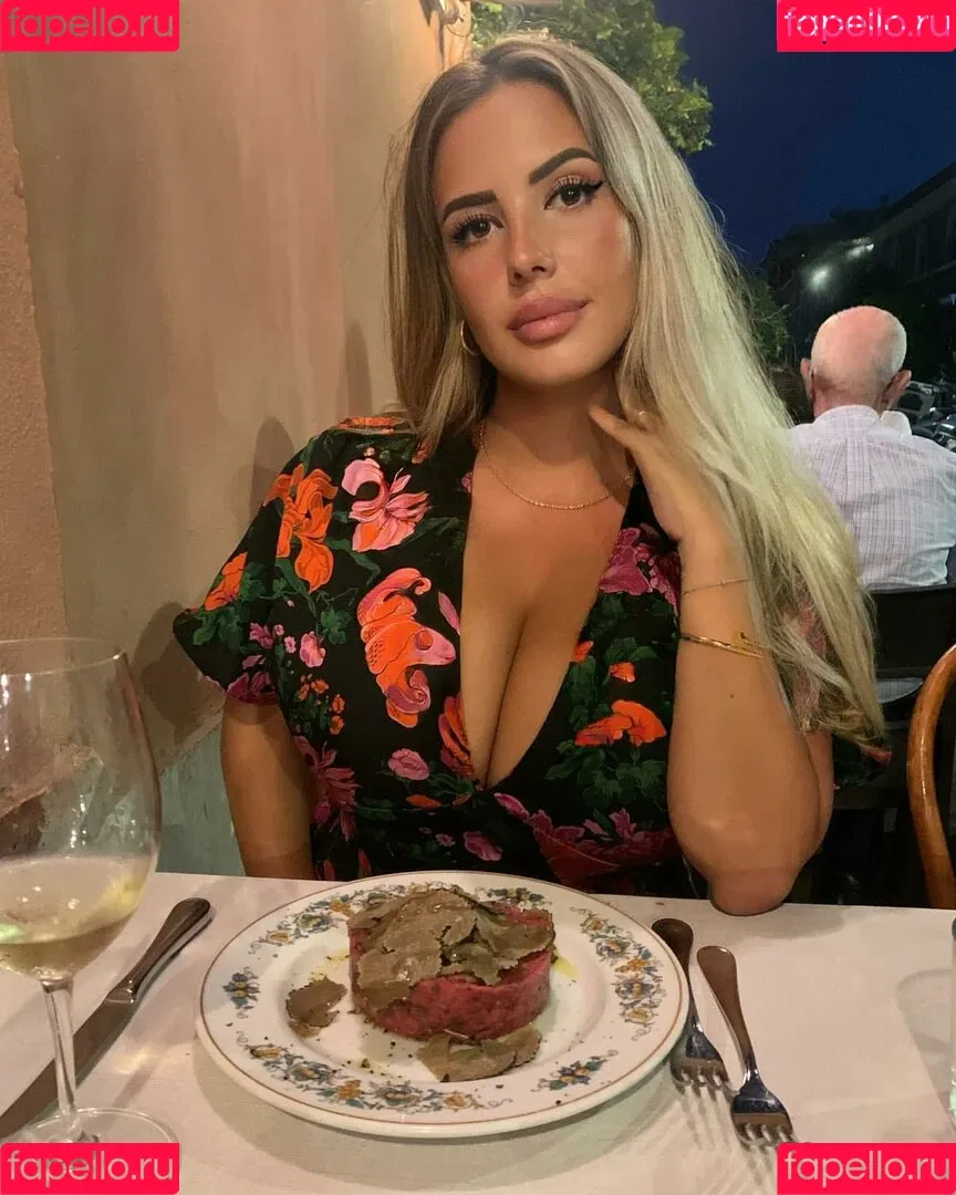 Lali957 Onlyfans Photo Gallery 