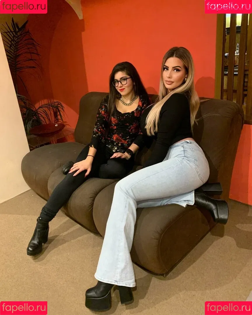 Lali957 Onlyfans Photo Gallery 