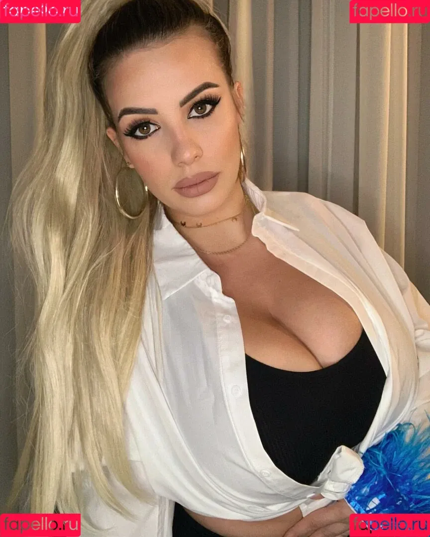 Lali957 Onlyfans Photo Gallery 