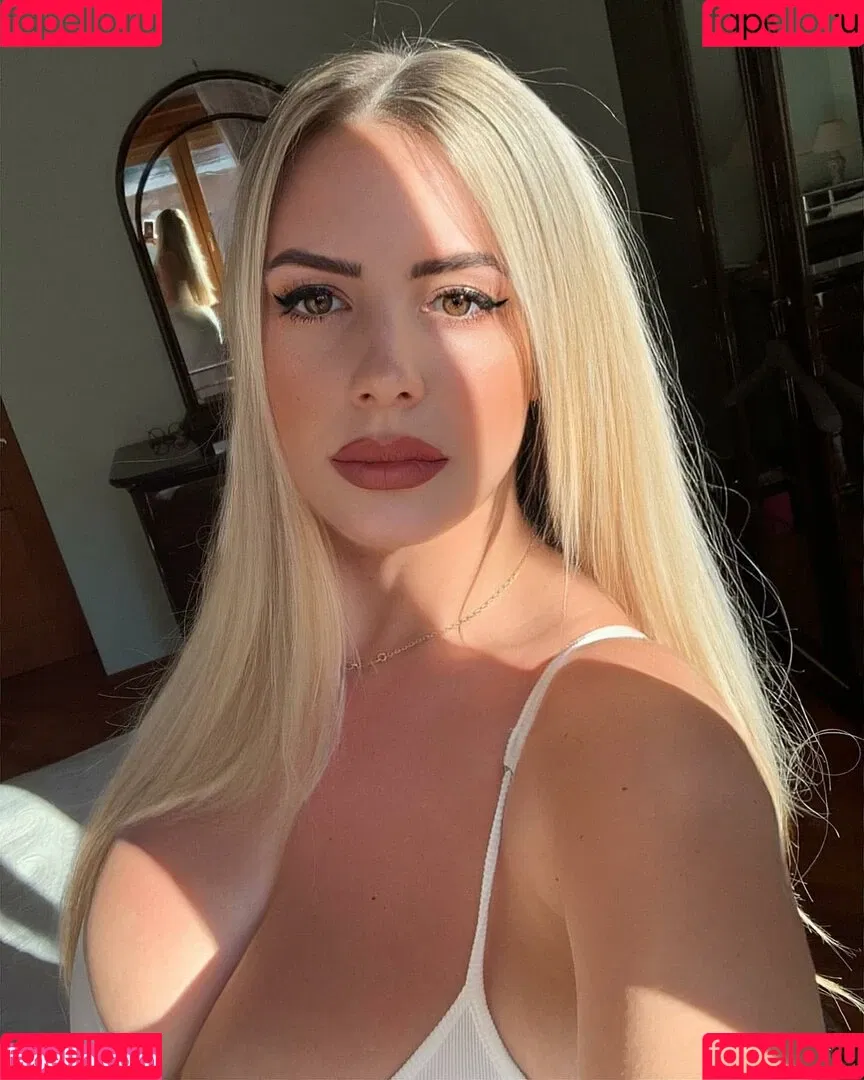 Lali957 Onlyfans Photo Gallery 