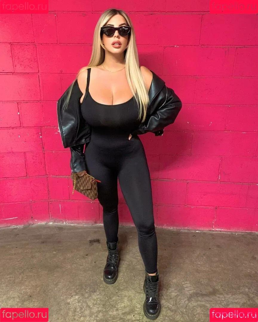 Lali957 Onlyfans Photo Gallery 