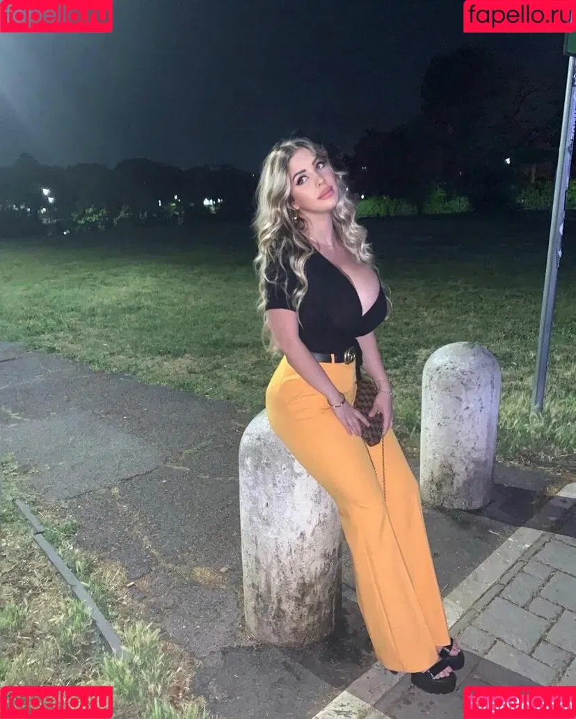 Lali957 Onlyfans Photo Gallery 