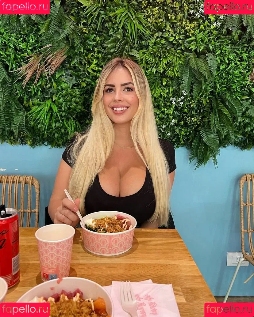 Lali957 Onlyfans Photo Gallery 