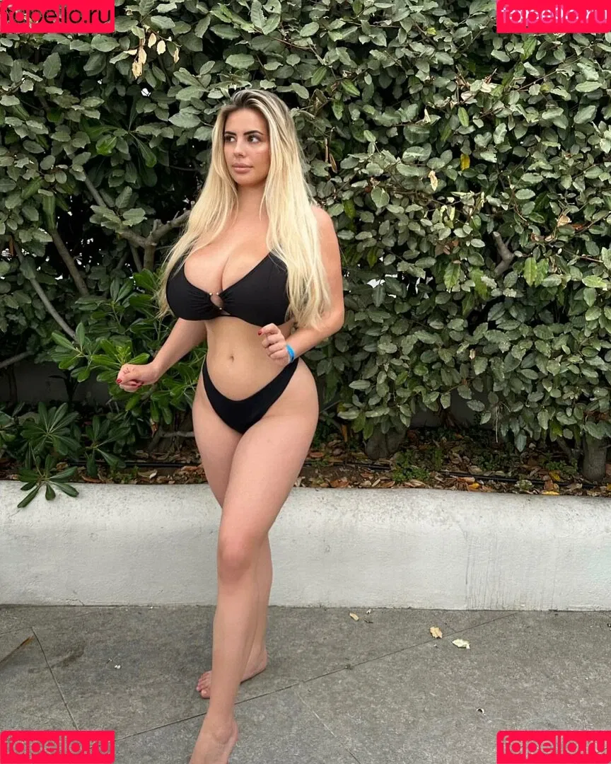 Lali957 Onlyfans Photo Gallery 