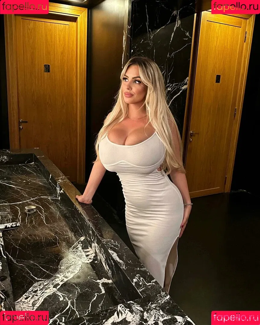 Lali957 Onlyfans Photo Gallery 