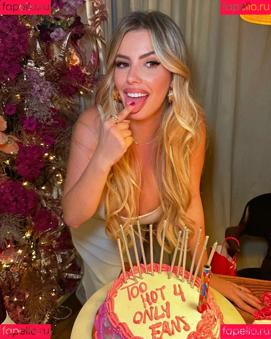 Lali957 Onlyfans Photo Gallery 