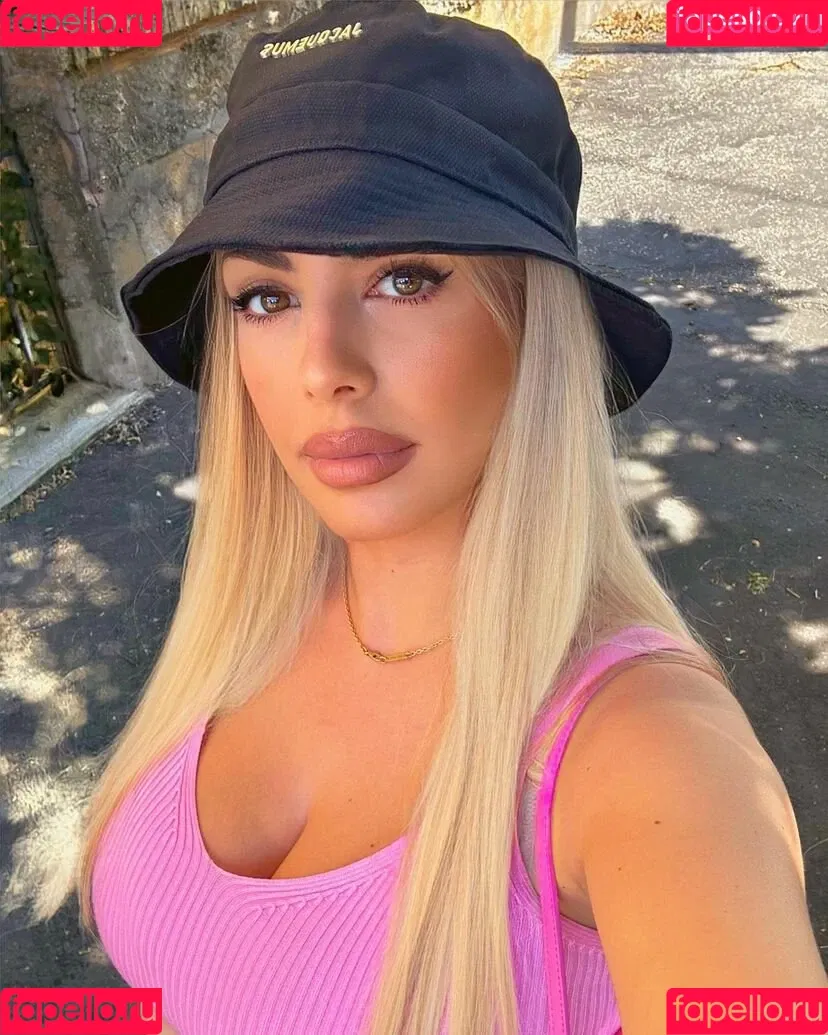 Lali957 Onlyfans Photo Gallery 