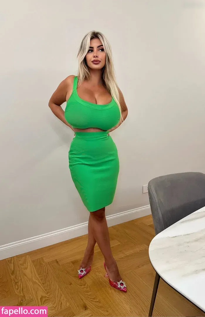 Lali957 Onlyfans Photo Gallery 