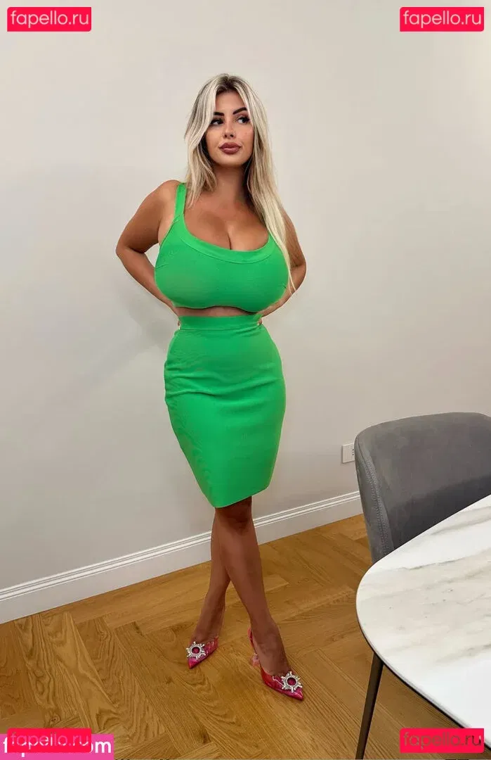 Lali957 Onlyfans Photo Gallery 