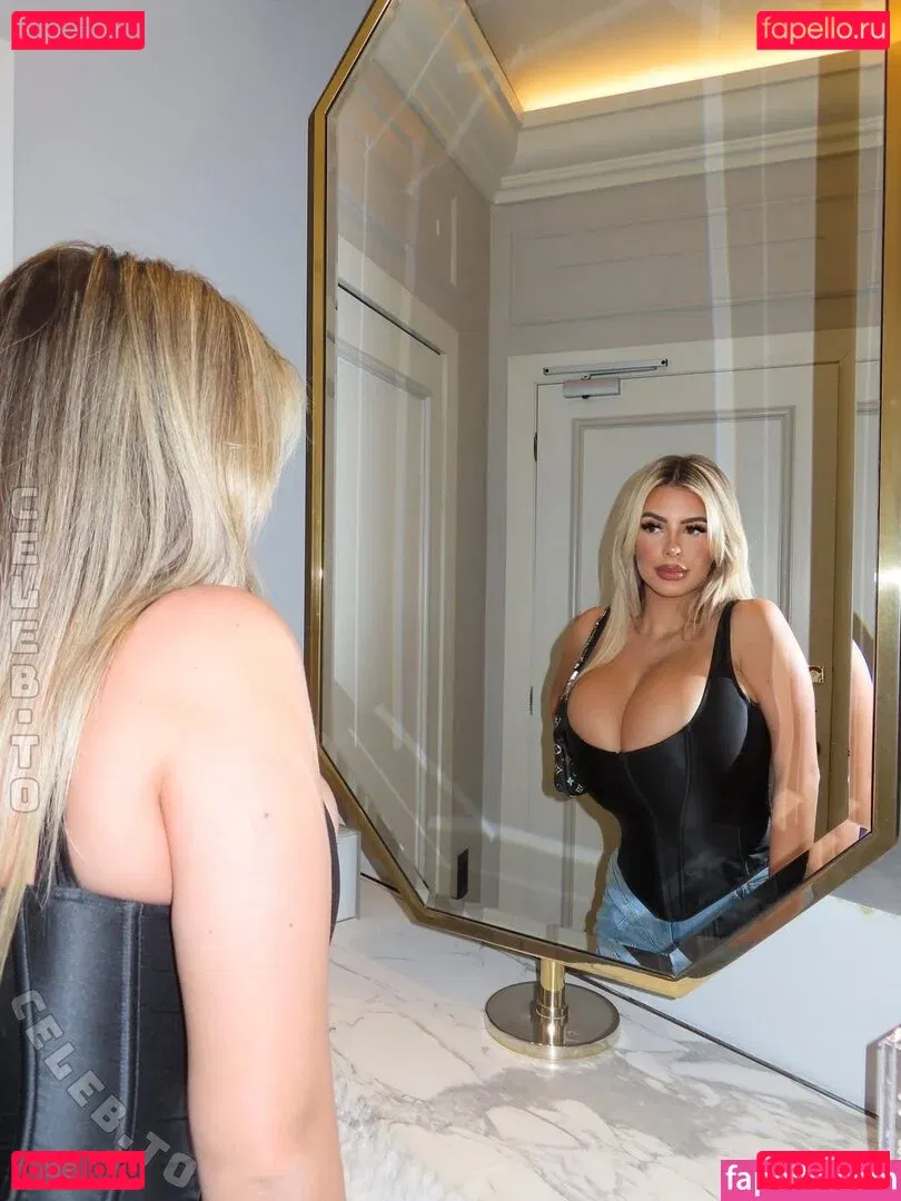 Lali957 Onlyfans Photo Gallery 