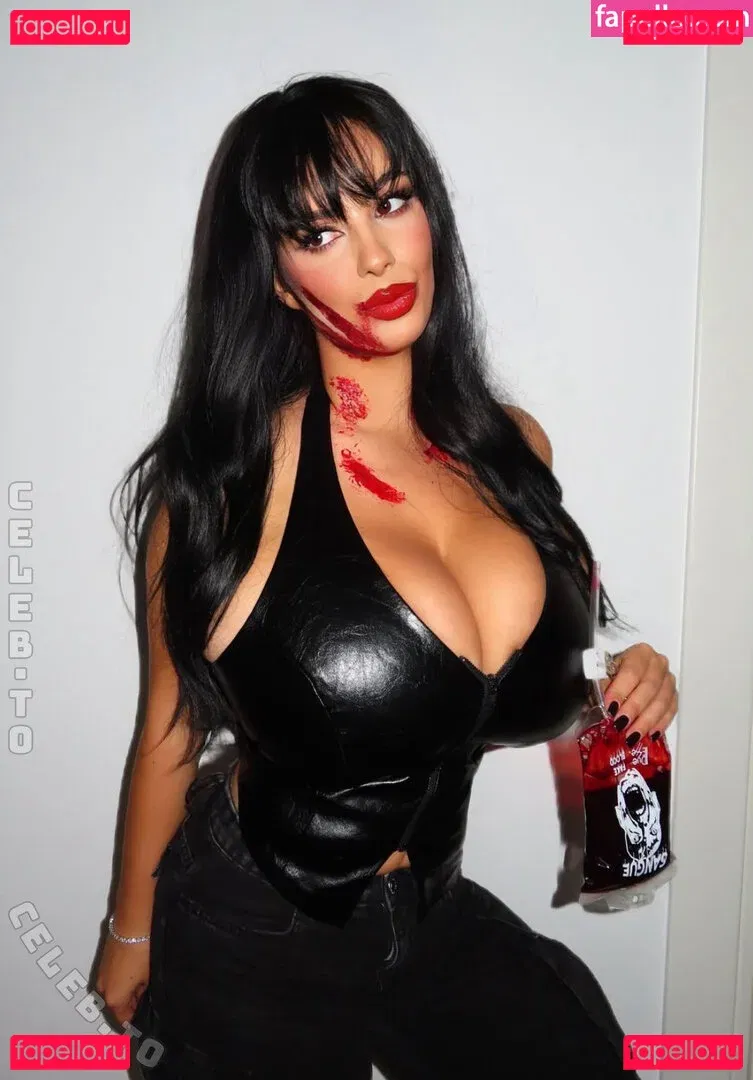 Lali957 Onlyfans Photo Gallery 