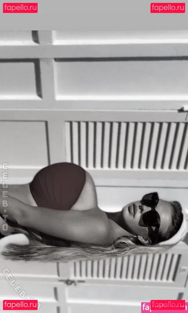 Lali957 Onlyfans Photo Gallery 