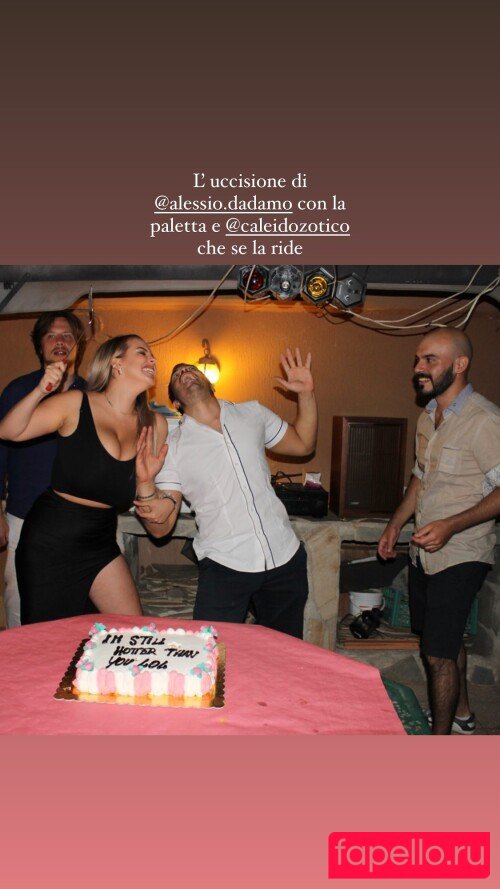 Lali957 Onlyfans Photo Gallery 