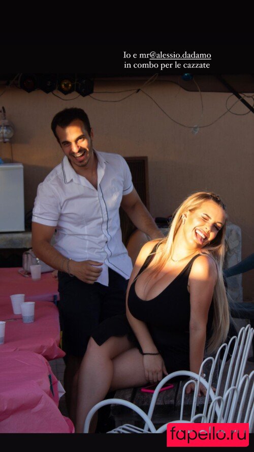 Lali957 Onlyfans Photo Gallery 