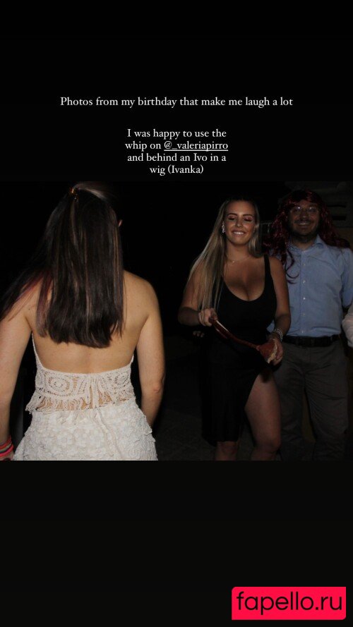 Lali957 Onlyfans Photo Gallery 