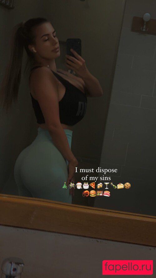 Lali957 Onlyfans Photo Gallery 