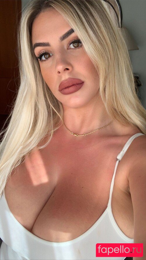 Lali957 Onlyfans Photo Gallery 