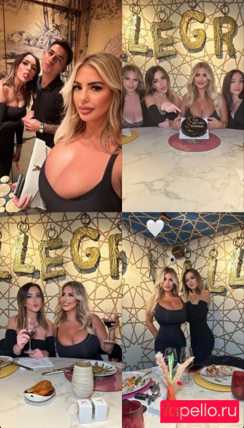 Lali957 Onlyfans Photo Gallery 