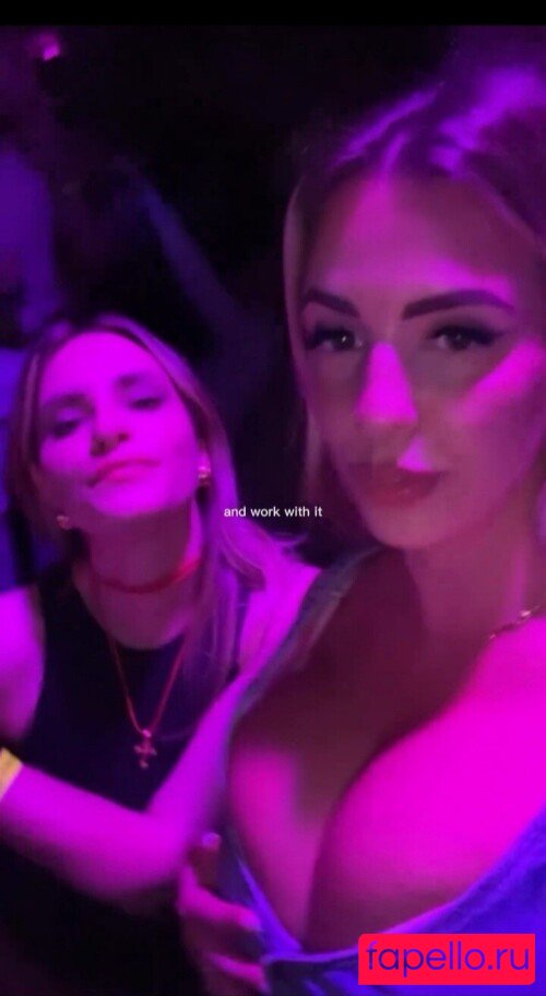 Lali957 Onlyfans Photo Gallery 