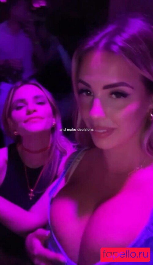 Lali957 Onlyfans Photo Gallery 