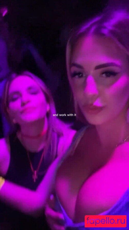 Lali957 Onlyfans Photo Gallery 