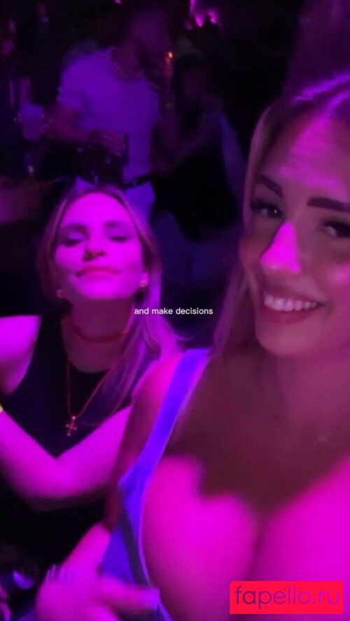 Lali957 Onlyfans Photo Gallery 