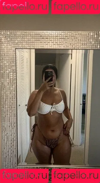 saharasdessert Onlyfans Photo Gallery 