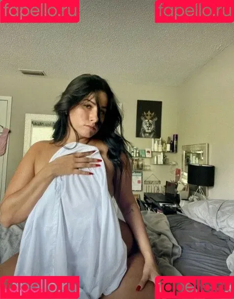 saharasdessert Onlyfans Photo Gallery 