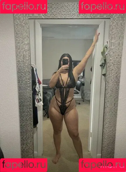 saharasdessert Onlyfans Photo Gallery 