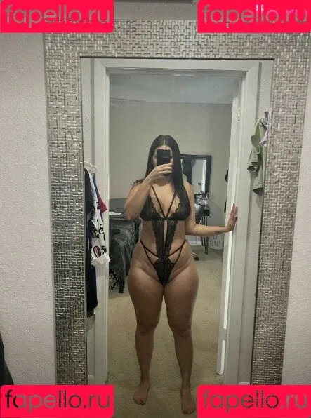 saharasdessert Onlyfans Photo Gallery 