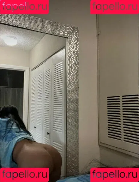 saharasdessert Onlyfans Photo Gallery 