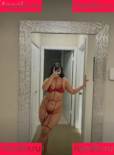 saharasdessert Onlyfans Photo Gallery 