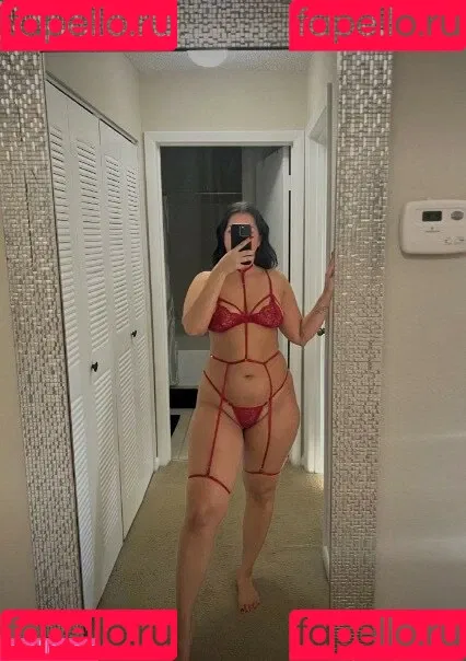 saharasdessert Onlyfans Photo Gallery 