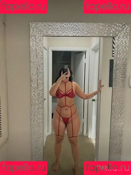 saharasdessert Onlyfans Photo Gallery 