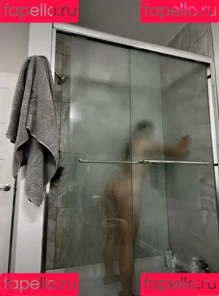 saharasdessert Onlyfans Photo Gallery 