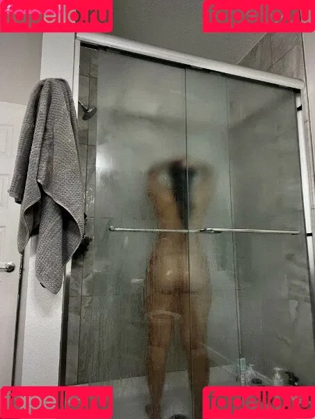saharasdessert Onlyfans Photo Gallery 