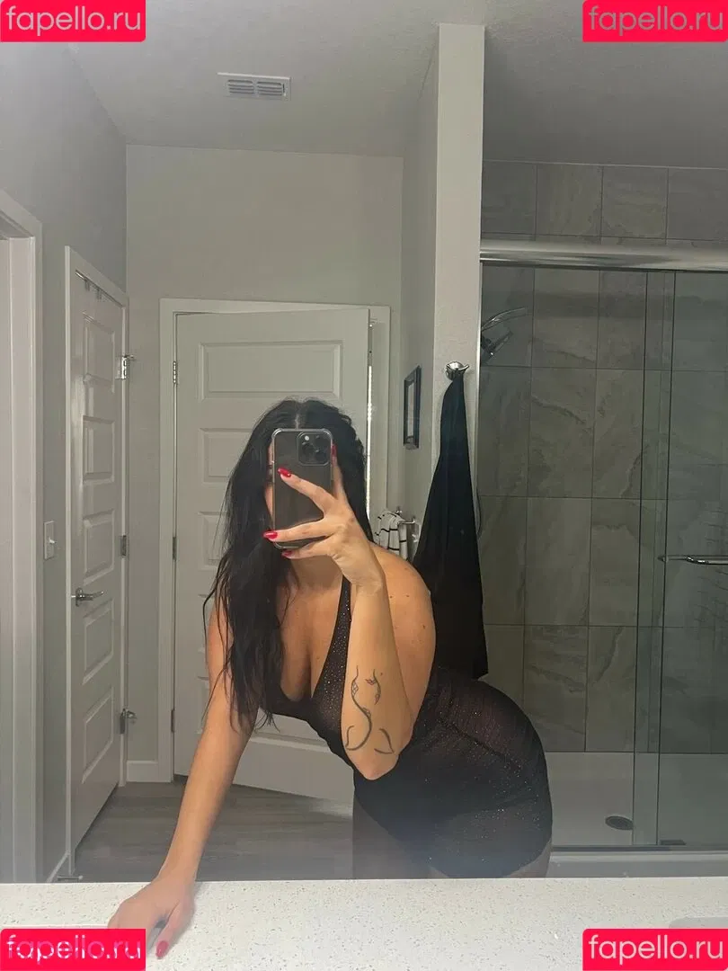 saharasdessert Onlyfans Photo Gallery 
