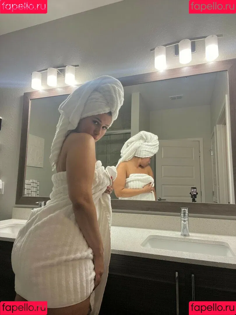 saharasdessert Onlyfans Photo Gallery 