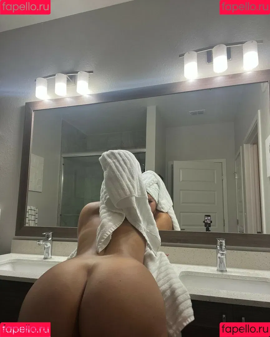 saharasdessert Onlyfans Photo Gallery 