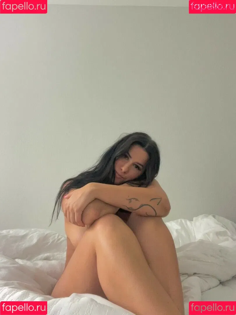 saharasdessert Onlyfans Photo Gallery 