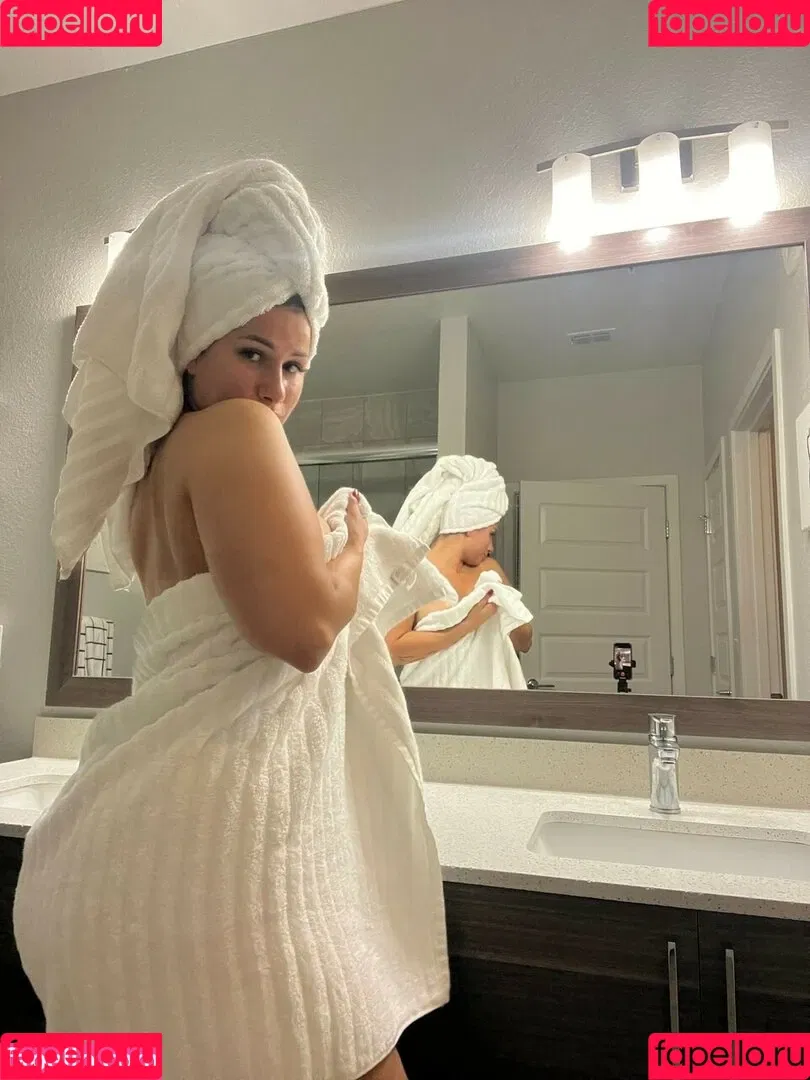 saharasdessert Onlyfans Photo Gallery 